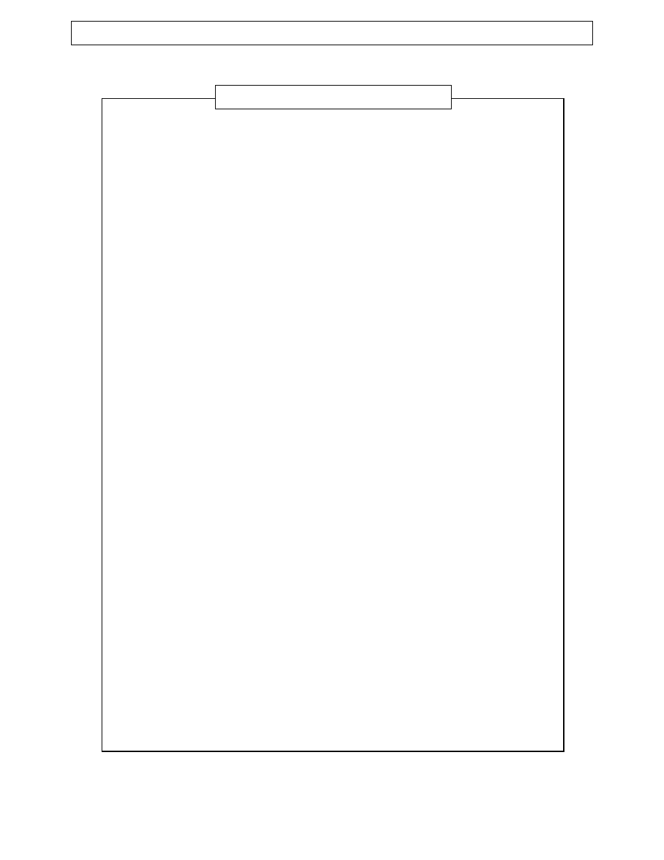 Polaroid TBX-2000AF User Manual | Page 5 / 27