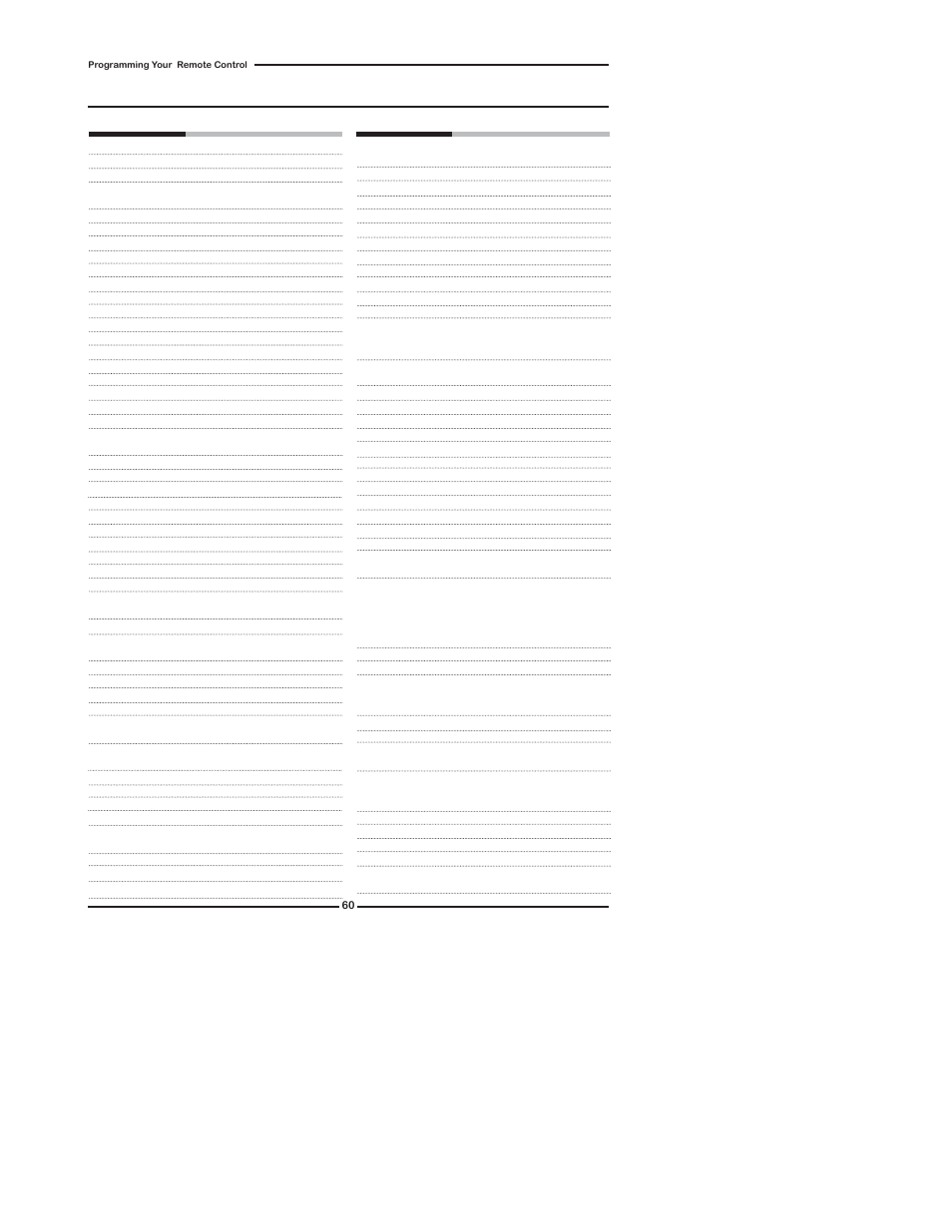 Polaroid TDX-02610B User Manual | Page 62 / 73