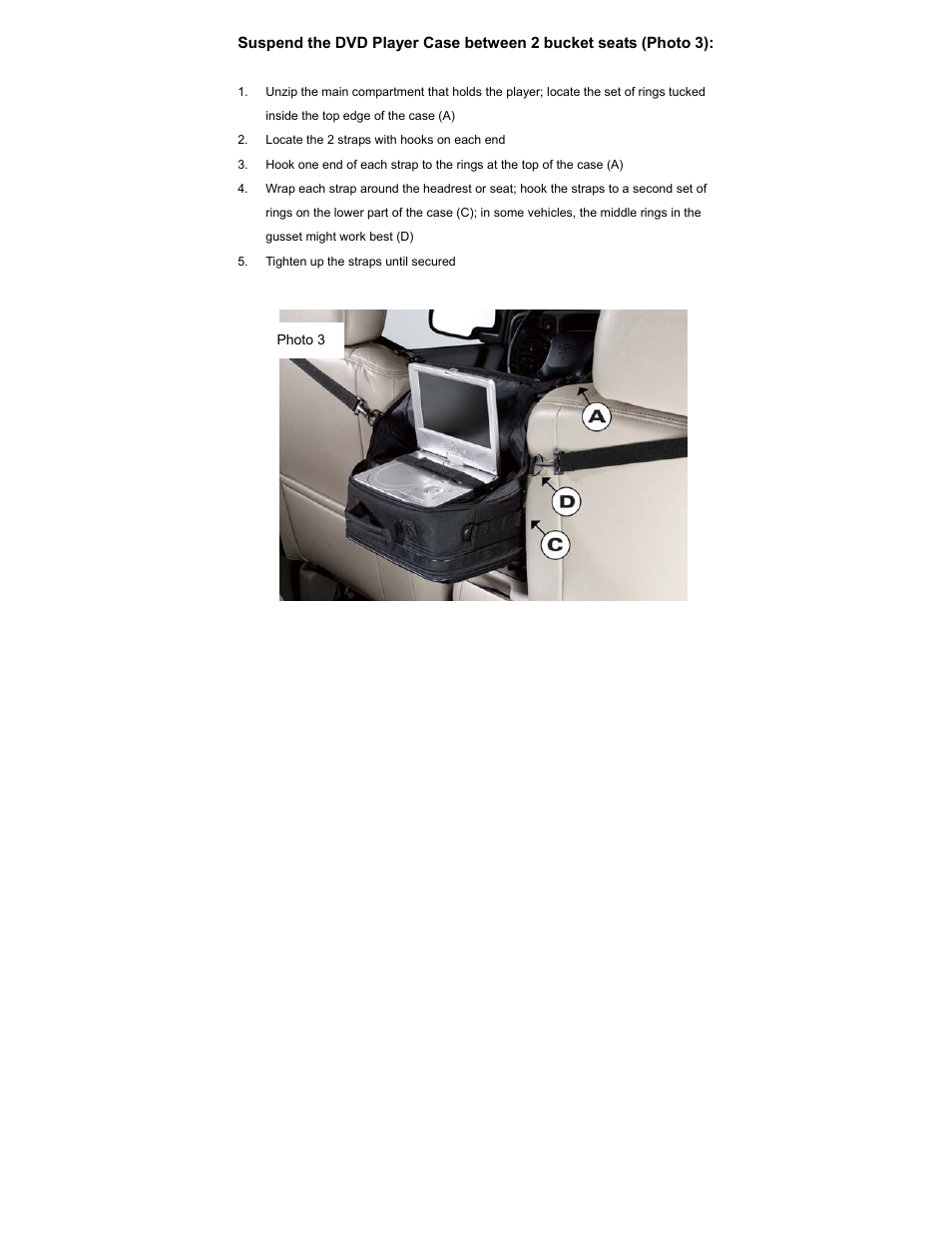 Polaroid PDV-523M2 User Manual | Page 37 / 41