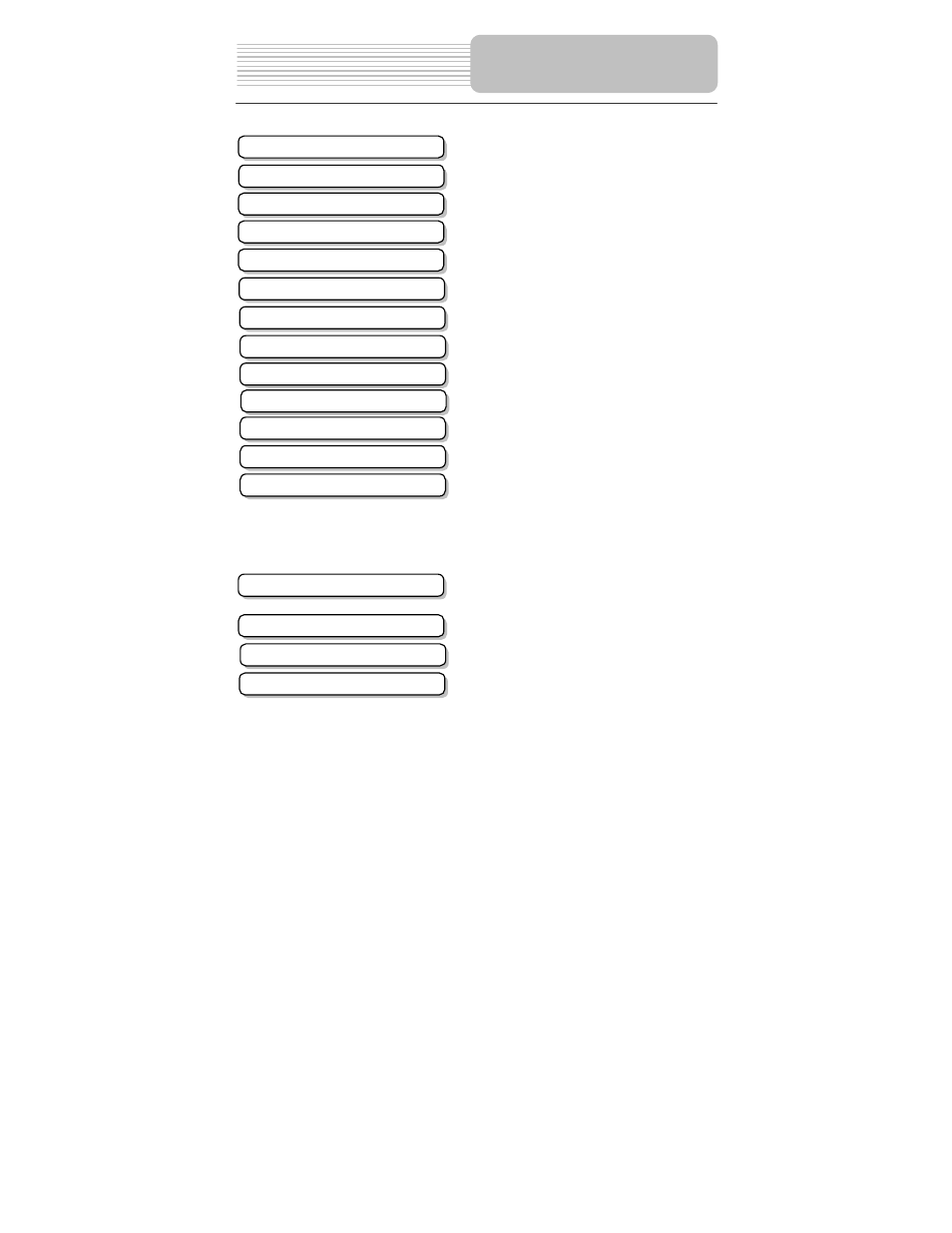 Polaroid PDM-8551 User Manual | Page 7 / 37