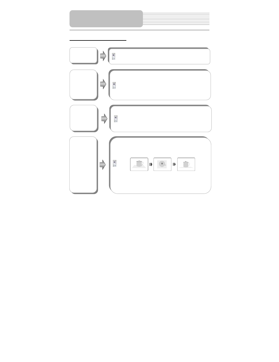 Playback operation | Polaroid PDM-0743LA User Manual | Page 26 / 40
