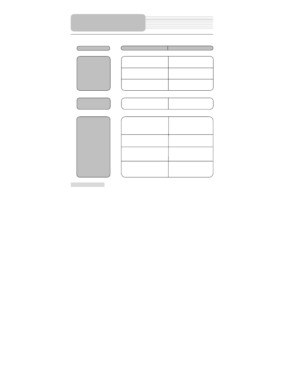 Troubleshooting | Polaroid PDM-0084 User Manual | Page 42 / 43