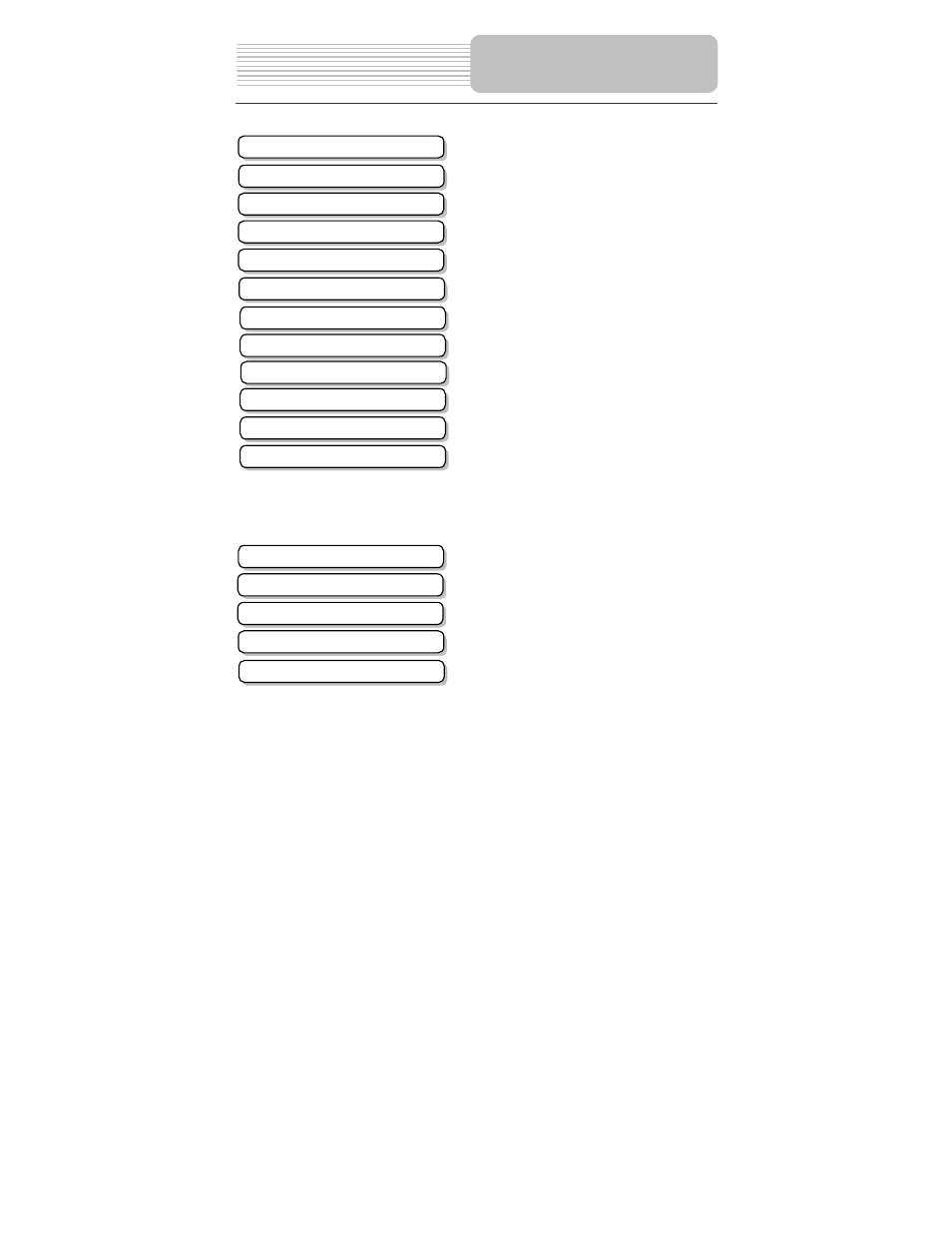 Polaroid PDM-0084 User Manual | Page 7 / 43