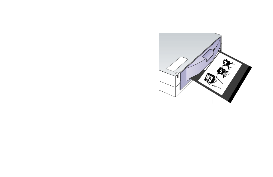 Start printing, Printing (cont.) | Polaroid ColorShot Printer User Manual | Page 59 / 90