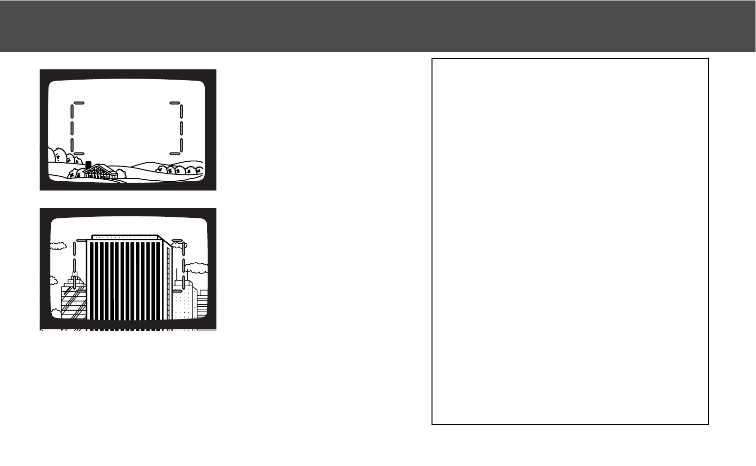 Polaroid 140 User Manual | Page 31 / 80