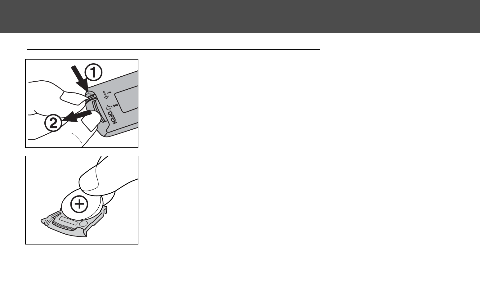 Polaroid 140 User Manual | Page 69 / 80
