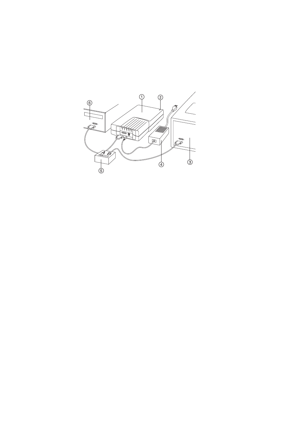 Operating tips | Polaroid DIGITAL PHOTO PRINTER User Manual | Page 12 / 94