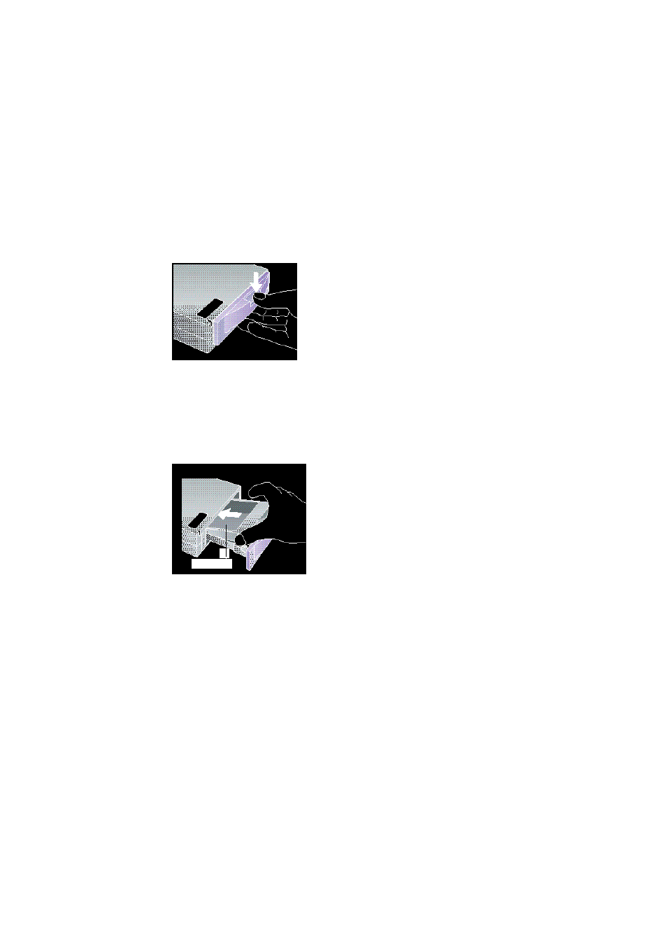 Configurazione del driver di stampa | Polaroid DIGITAL PHOTO PRINTER User Manual | Page 81 / 94