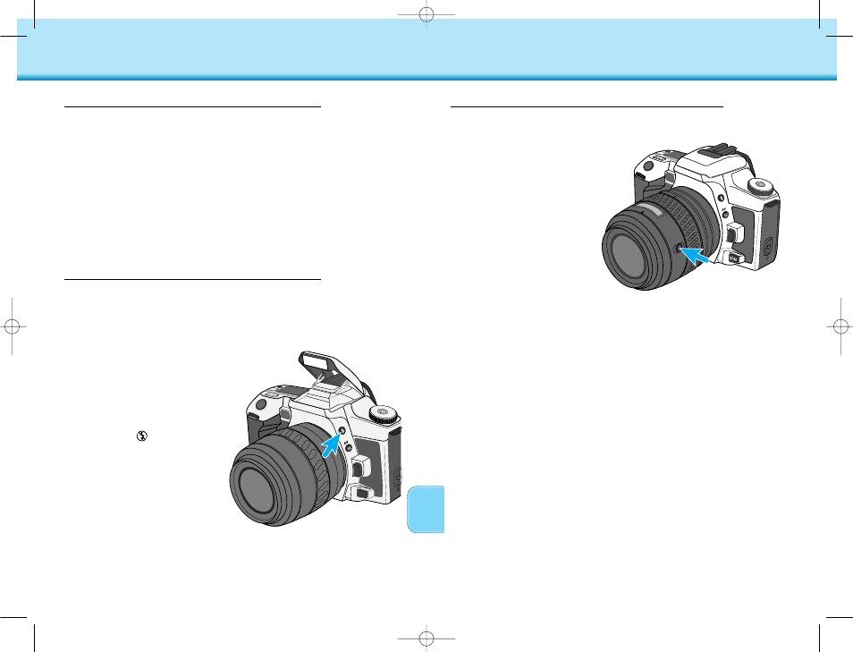 Custom functions | Polaroid MAXXUM HTsi User Manual | Page 38 / 47