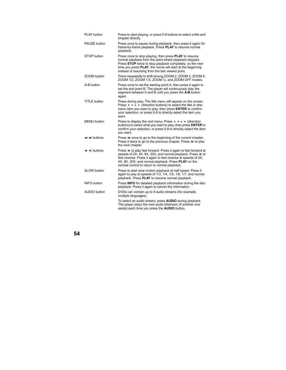 Polaroid MGX-0560 User Manual | Page 55 / 69