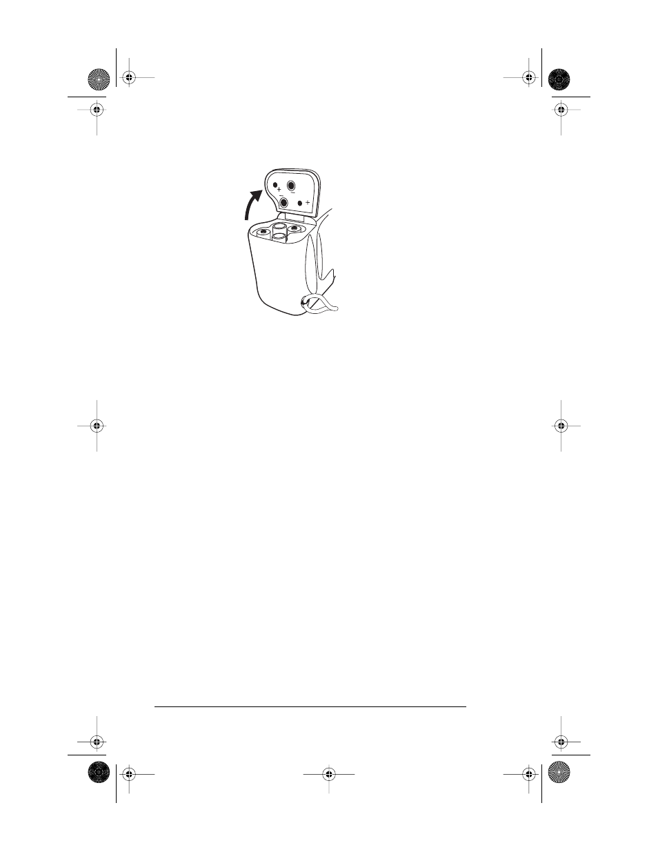 Polaroid PDC 640 User Manual | Page 10 / 37