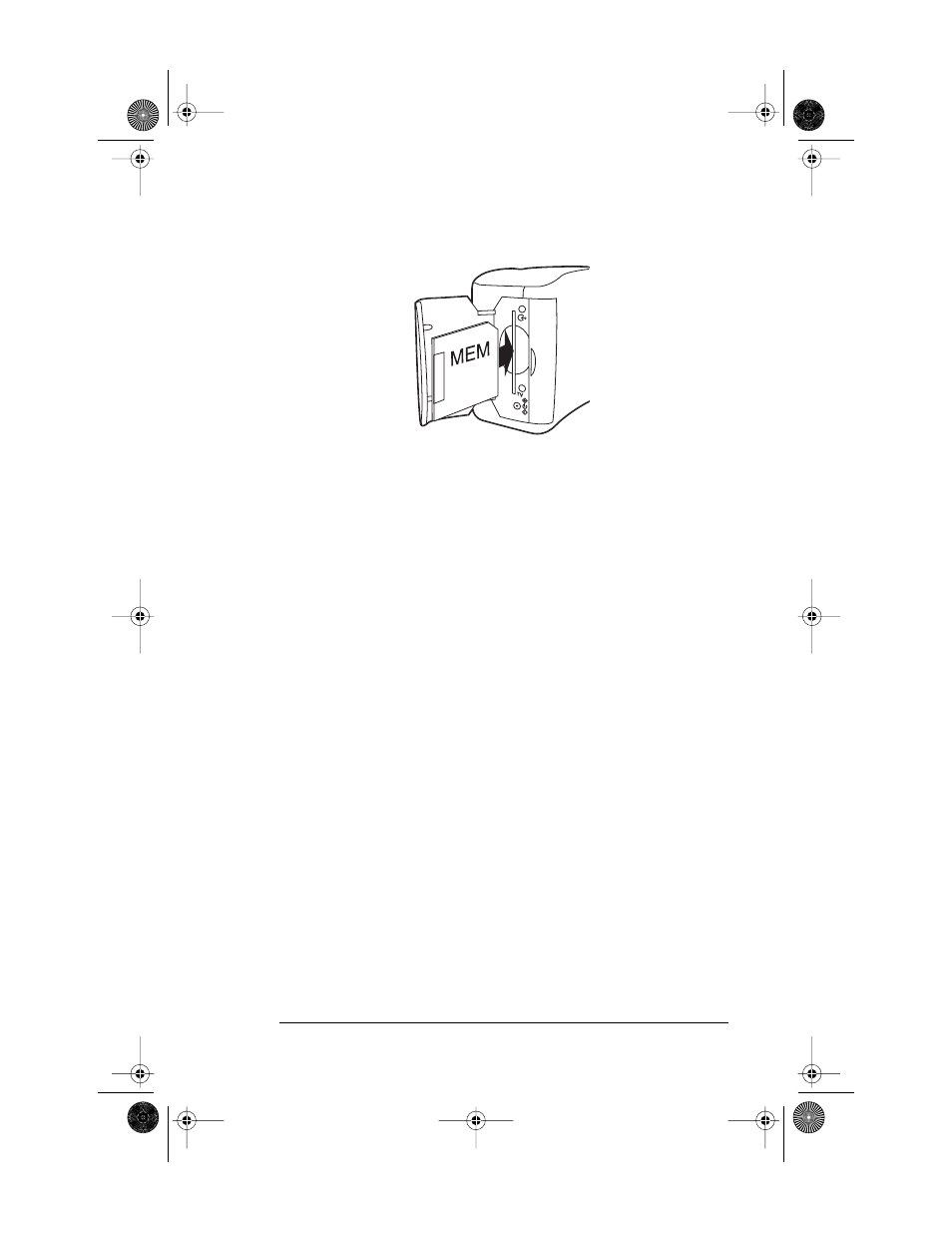 Polaroid PDC 640 User Manual | Page 13 / 37