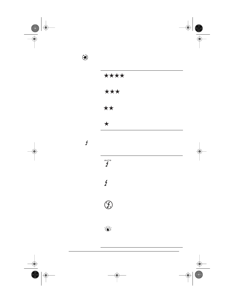 Polaroid PDC 640 User Manual | Page 23 / 37