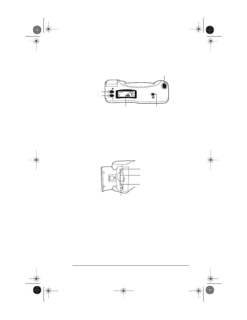 Polaroid PDC 640 User Manual | Page 7 / 37