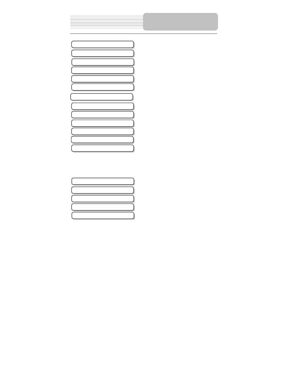 Polaroid PDU-1045S User Manual | Page 9 / 46