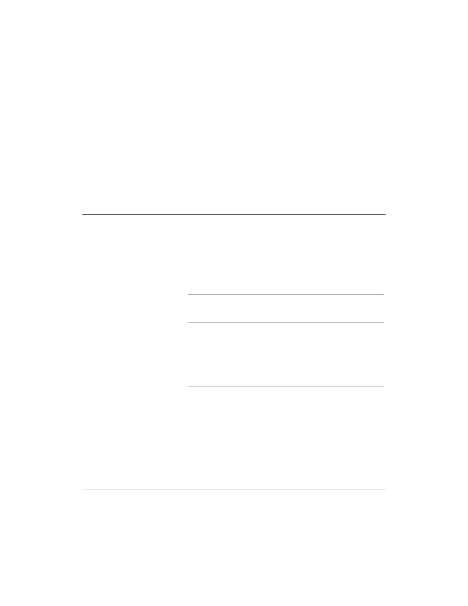 5 troubleshooting, Correcting common errors | Polaroid 206 User Manual | Page 25 / 29