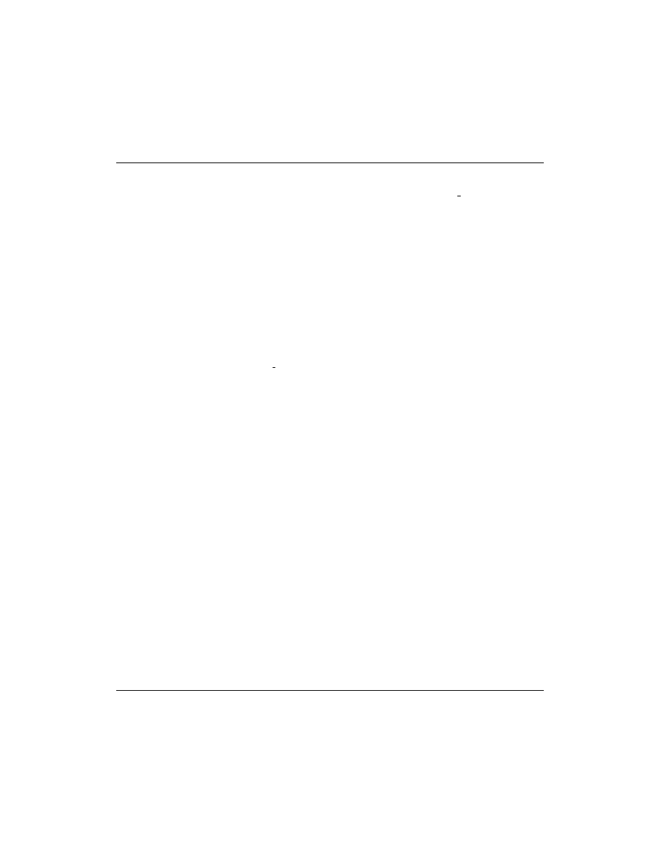 Offices & service centers, Polaroid offices and service centers | Polaroid 206 User Manual | Page 28 / 29