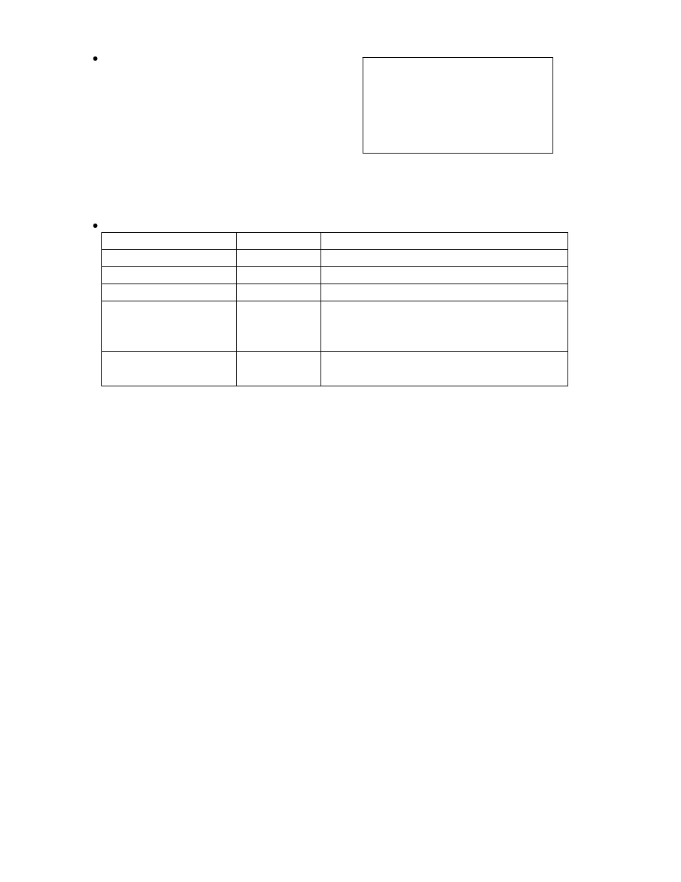 Polaroid FLM-1507 User Manual | Page 18 / 21