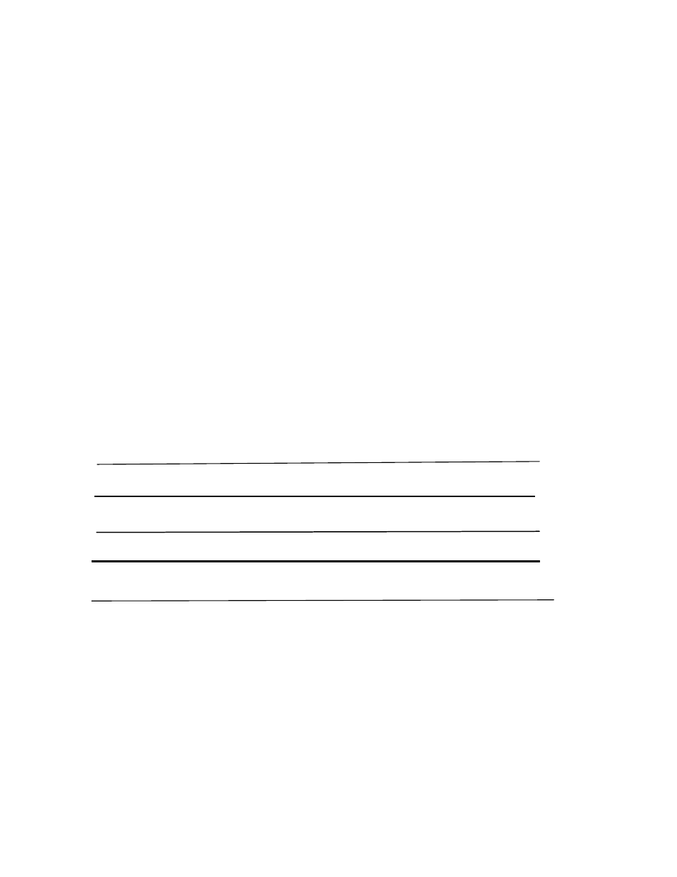 Setting the color-filtration controls | Polaroid Daylab 35 User Manual | Page 7 / 17