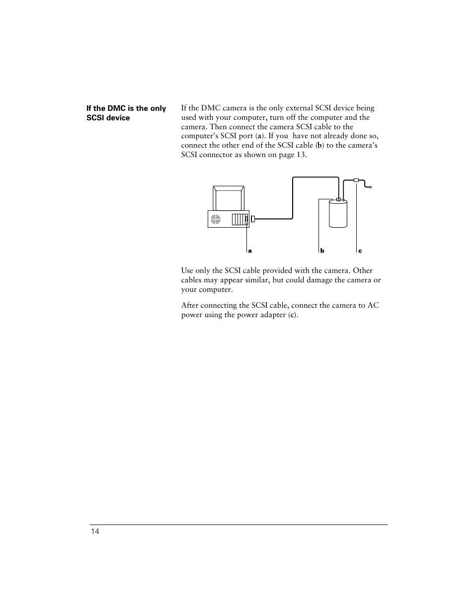 Polaroid Digital Microscope Camera User Manual | Page 18 / 52