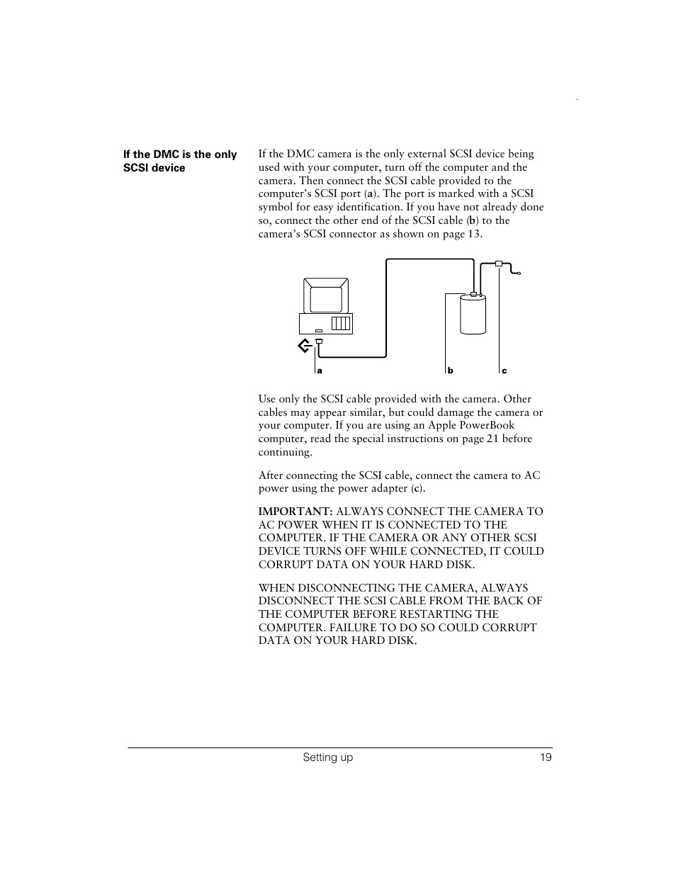 Polaroid Digital Microscope Camera User Manual | Page 23 / 52