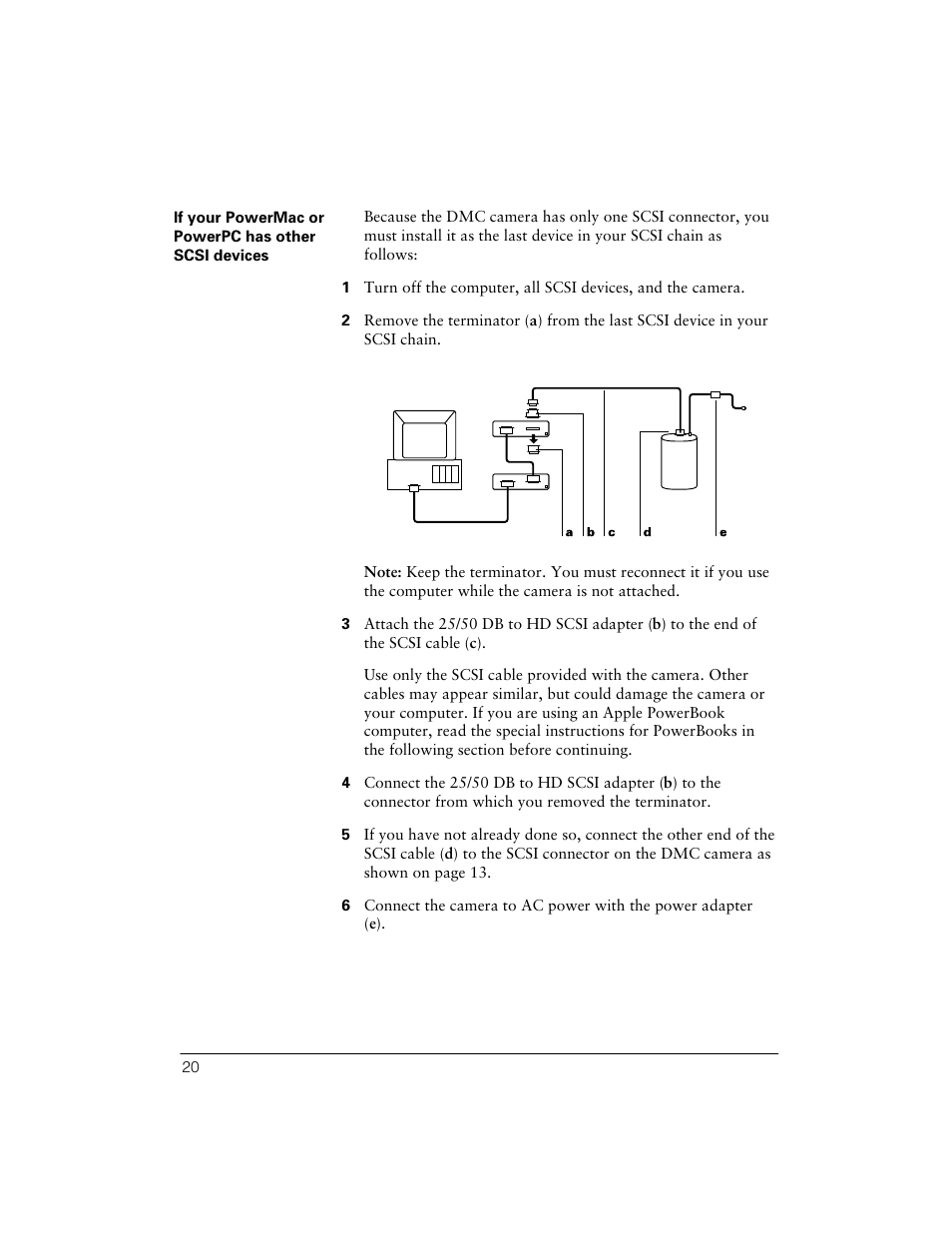 Polaroid Digital Microscope Camera User Manual | Page 24 / 52