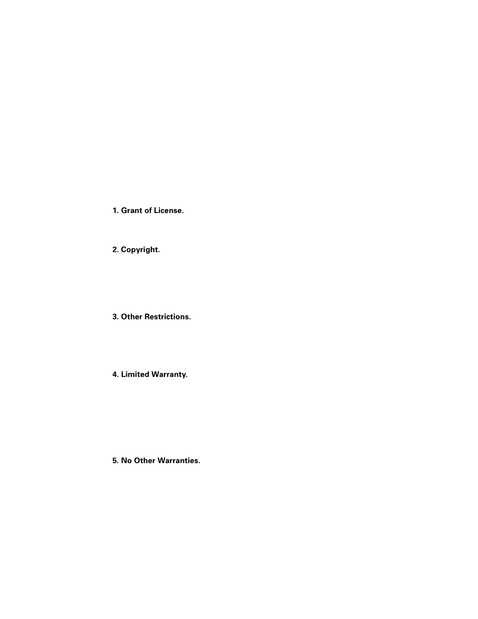 Polaroid Direct Connect Adapter User Manual | Page 31 / 34