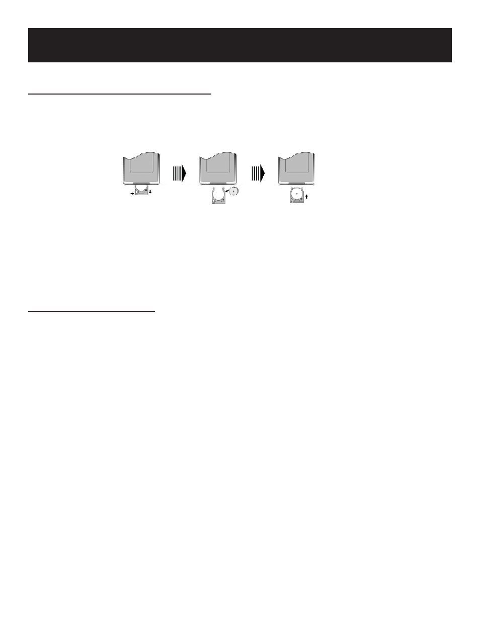 Remote control | Polaroid Overhead DVD Player User Manual | Page 11 / 29