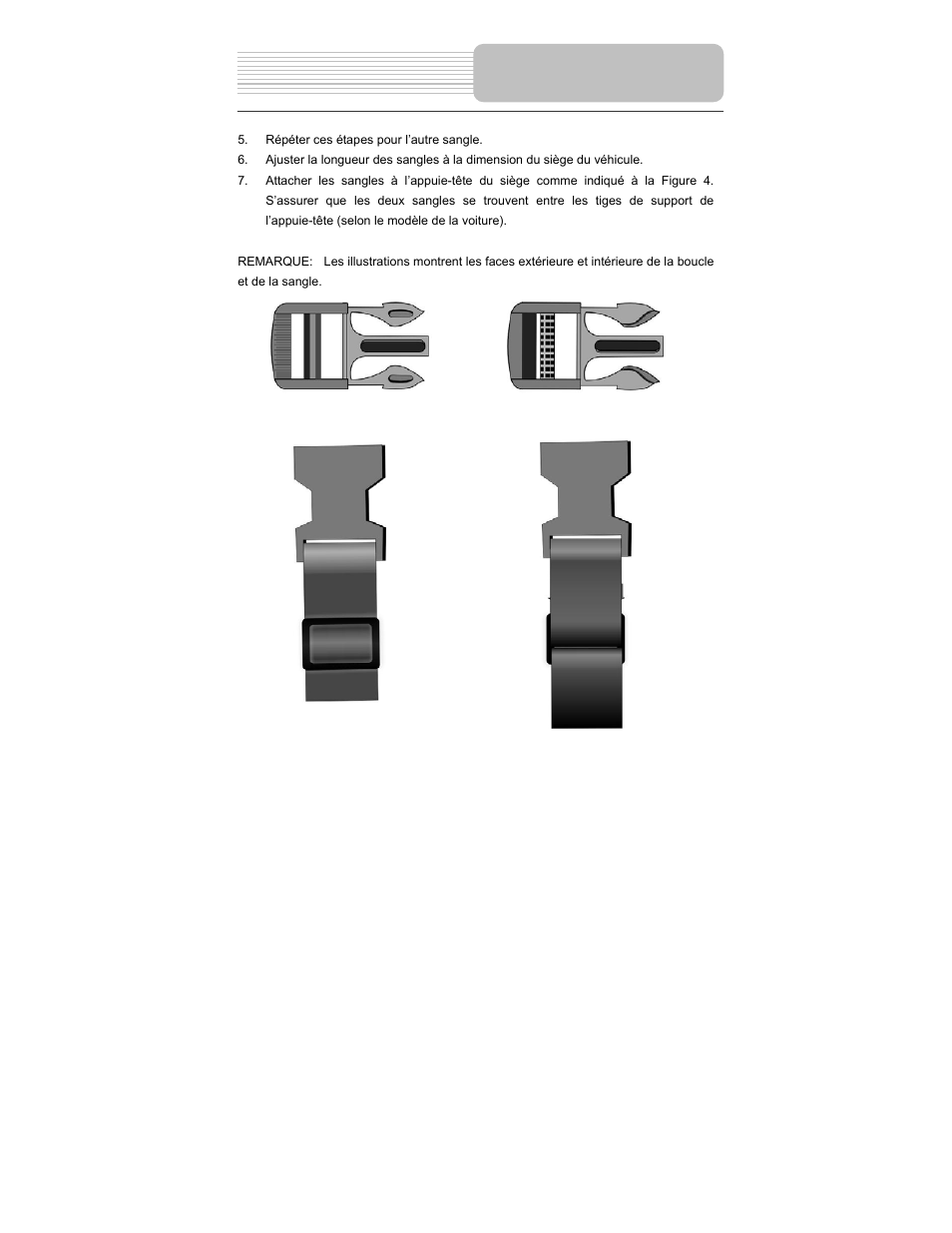 Polaroid PDM-2727 User Manual | Page 130 / 144