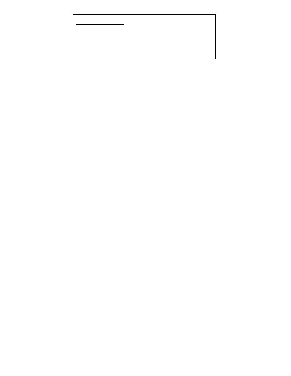 Polaroid PDM-2727 User Manual | Page 135 / 144