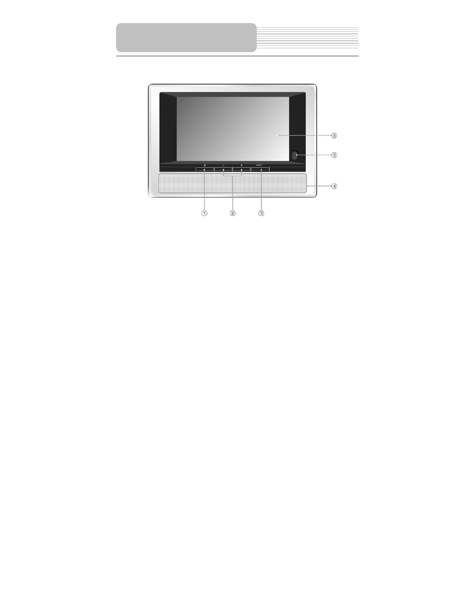 Polaroid PDM-2727 User Manual | Page 139 / 144