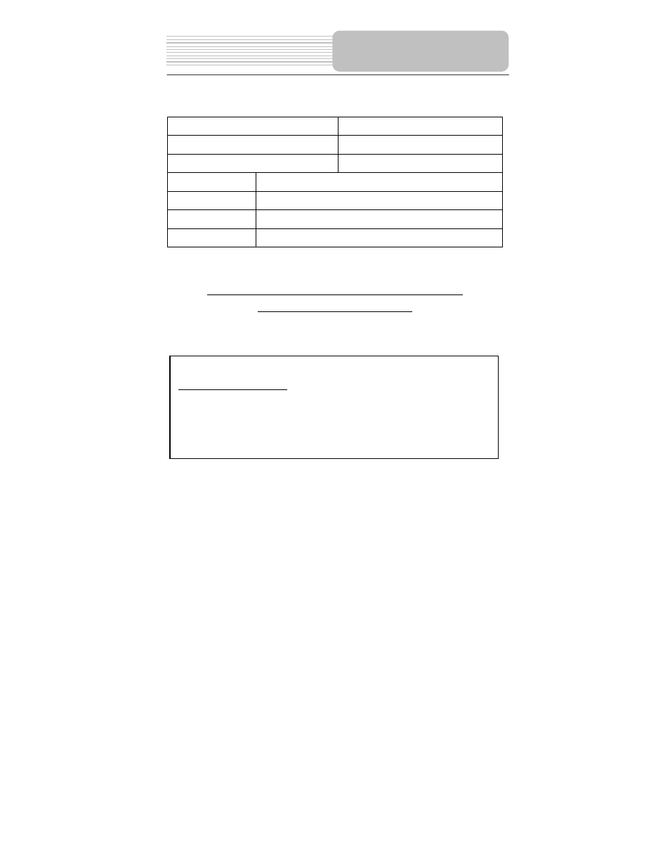 Polaroid PDM-2727 User Manual | Page 144 / 144