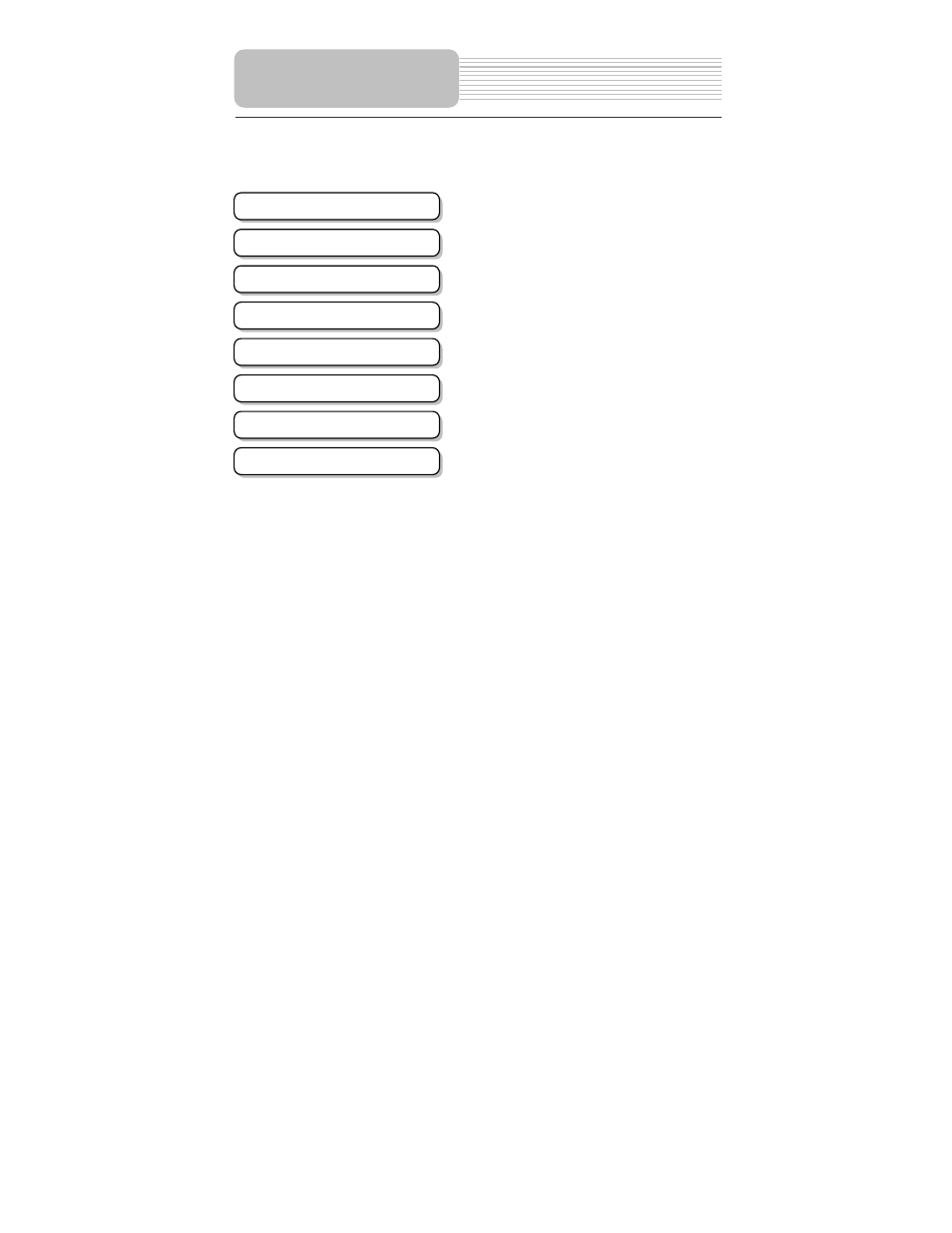 Polaroid PDM-2727 User Manual | Page 41 / 144
