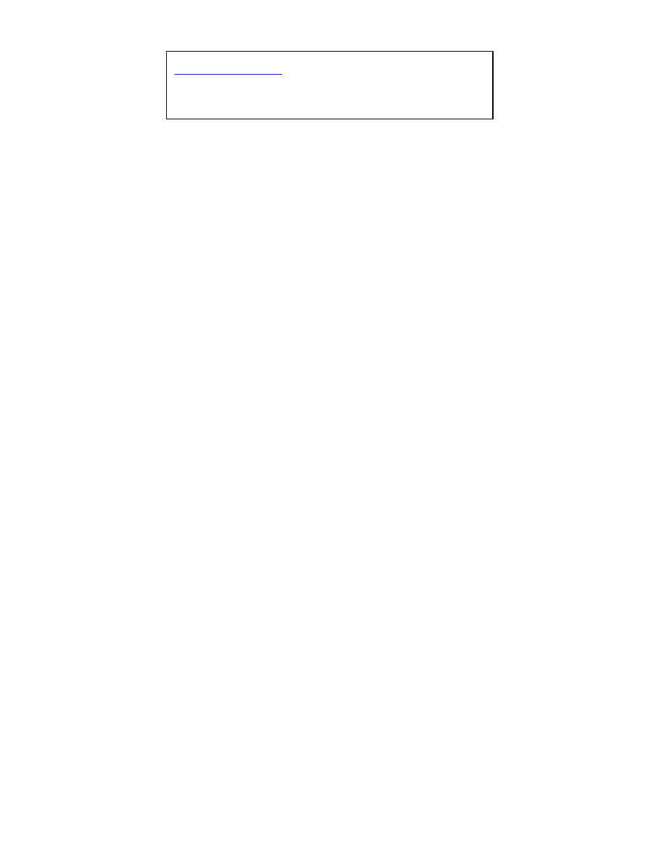 Polaroid PDM-2727 User Manual | Page 87 / 144