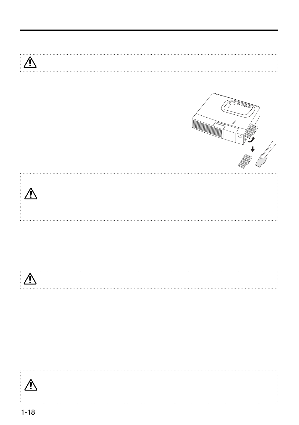 Polaroid SVGA 270 User Manual | Page 19 / 27