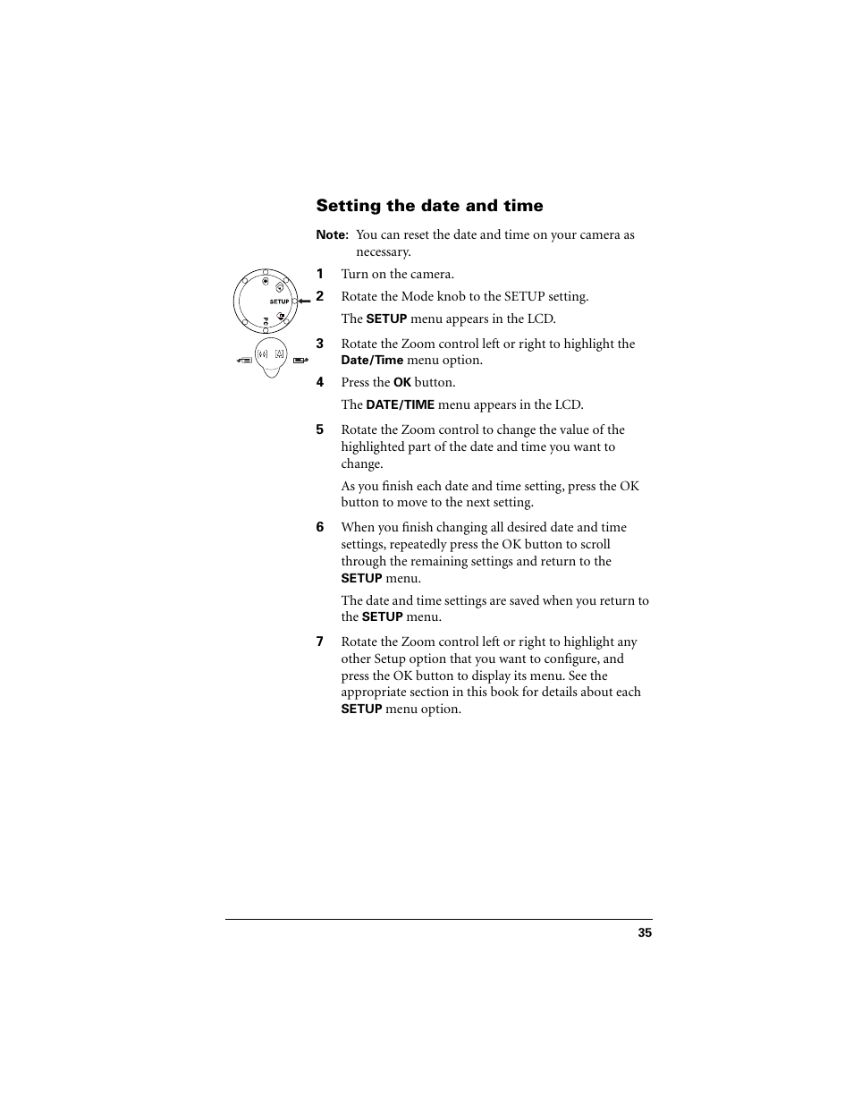 Polaroid PDC 2300Z User Manual | Page 39 / 64