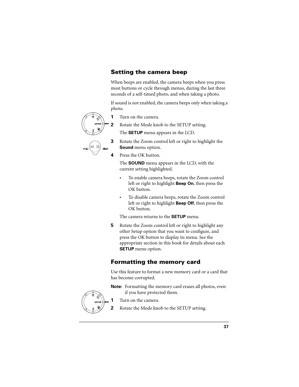 Polaroid PDC 2300Z User Manual | Page 41 / 64