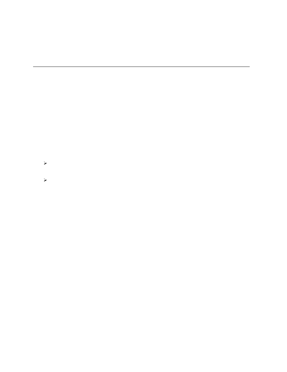 What™s new, What’s new | Polaroid BLL Generator User Manual | Page 11 / 68