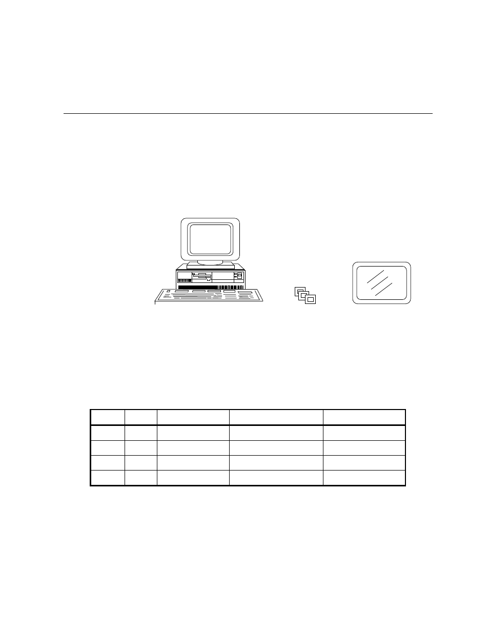 Windows bll generator features, Various output types, High-resolution | Polaroid BLL Generator User Manual | Page 12 / 68