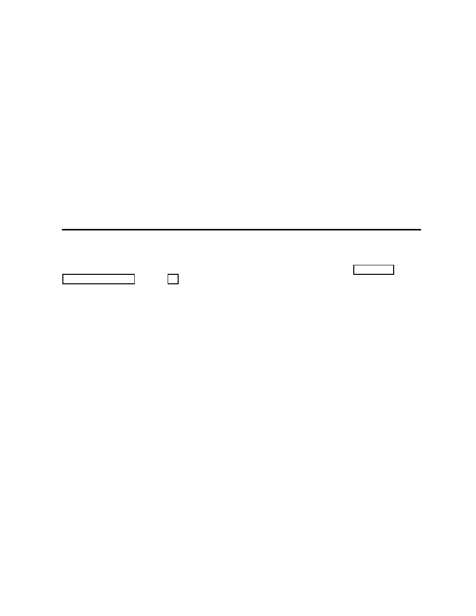 Chapter 2: express setup | Polaroid BLL Generator User Manual | Page 14 / 68