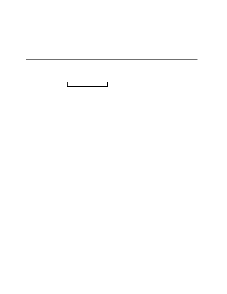 Installing windows bll generator, Installing bll generator from the web site, Disks | Polaroid BLL Generator User Manual | Page 15 / 68