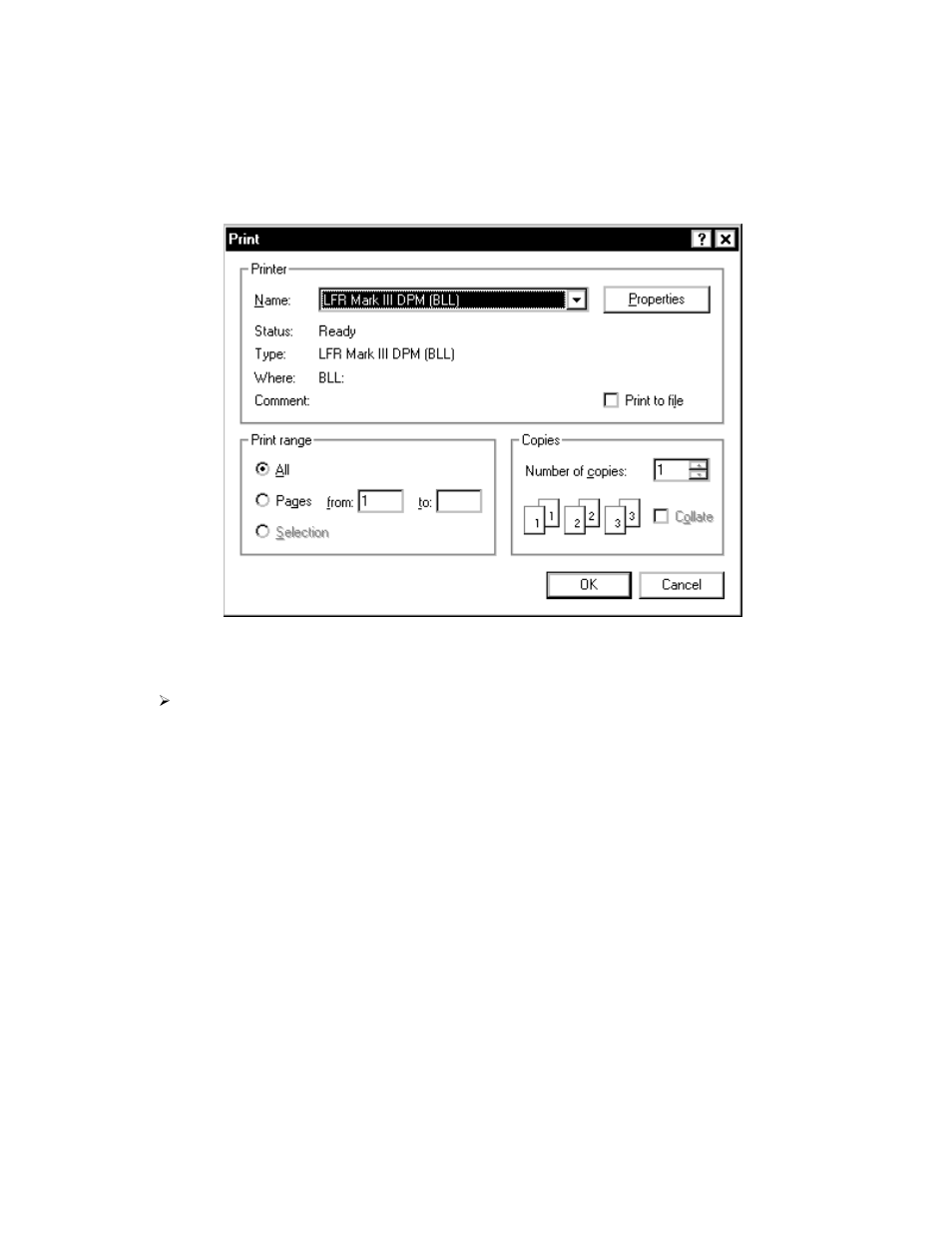 Polaroid BLL Generator User Manual | Page 22 / 68