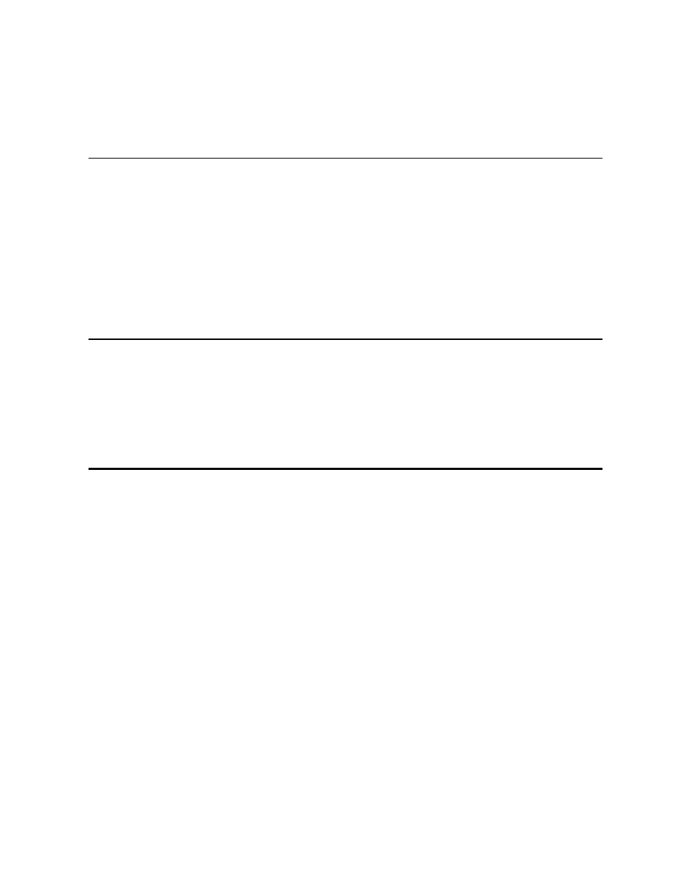 Important concepts, Resolution | Polaroid BLL Generator User Manual | Page 30 / 68