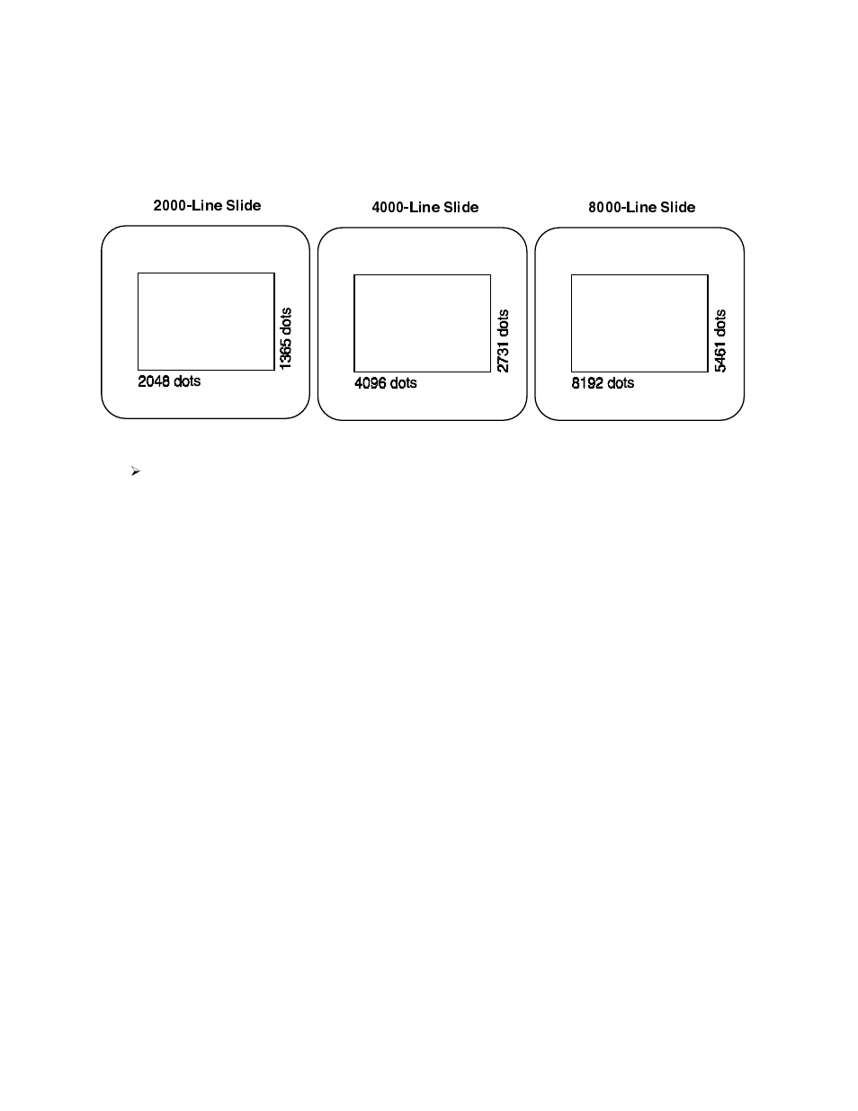 Color fidelity | Polaroid BLL Generator User Manual | Page 31 / 68