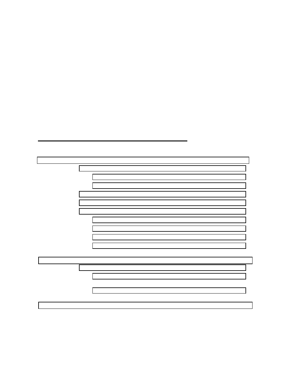 Polaroid BLL Generator User Manual | Page 4 / 68