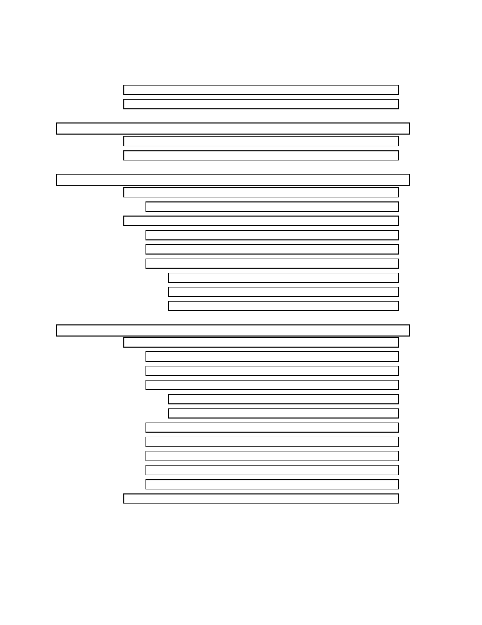 Polaroid BLL Generator User Manual | Page 5 / 68