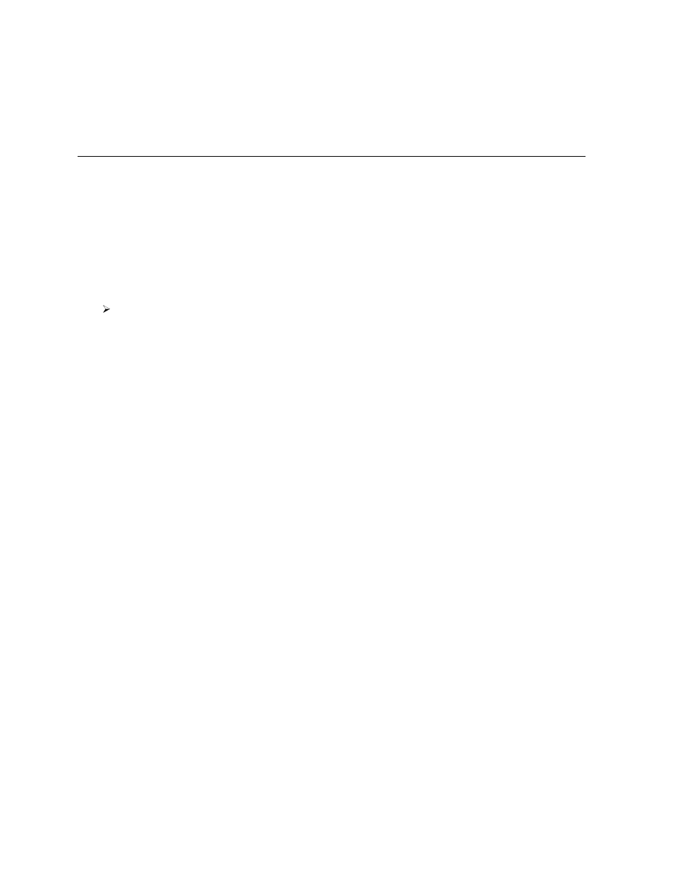 How to use the uninstaller | Polaroid BLL Generator User Manual | Page 56 / 68
