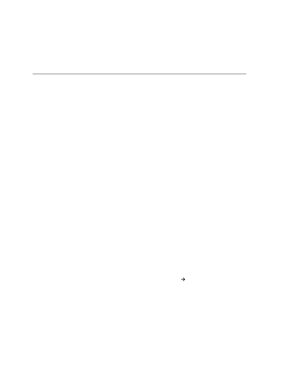 Specific applications, Adobe type manager (atm), Arts & letters | Corel draw, Corel draw 7 | Polaroid BLL Generator User Manual | Page 58 / 68