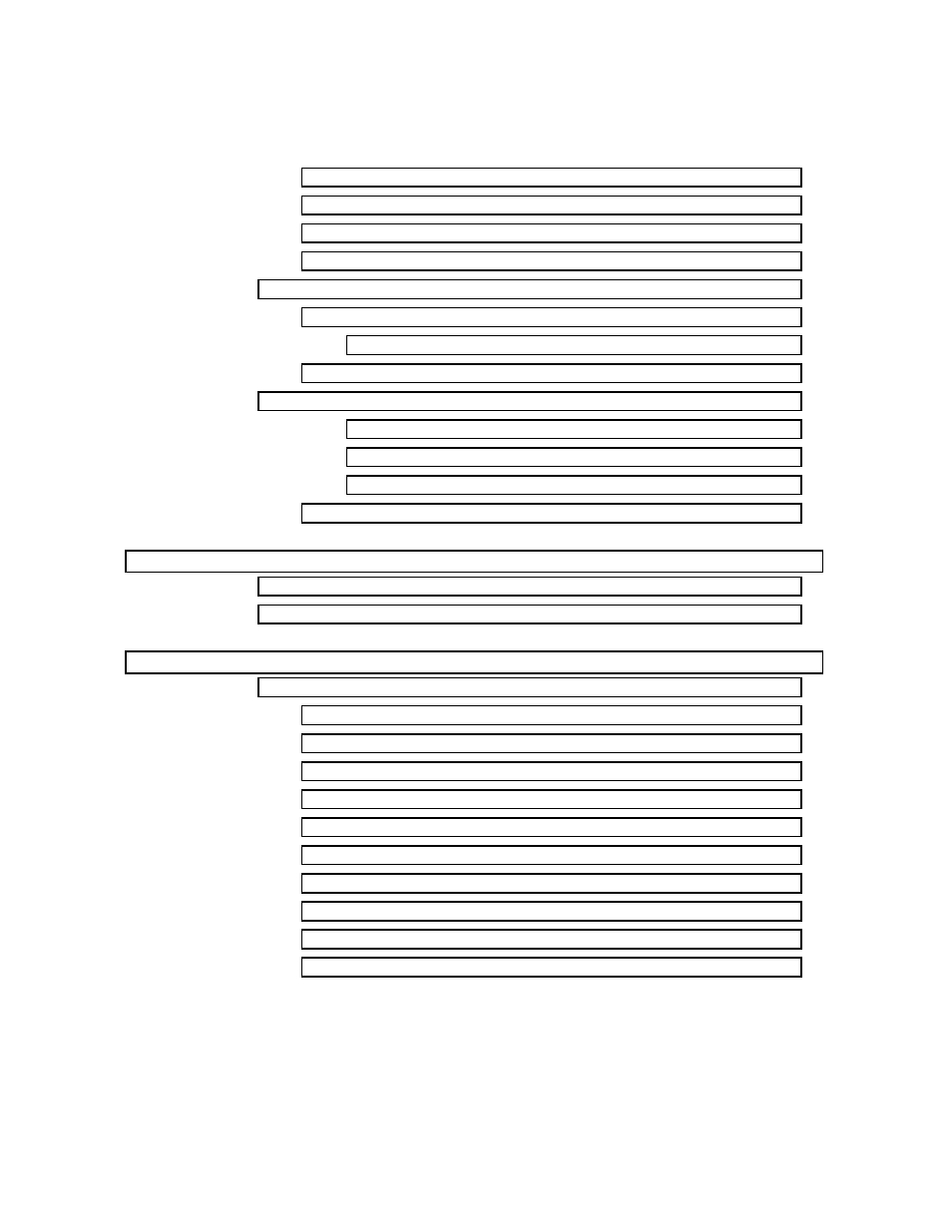 Polaroid BLL Generator User Manual | Page 6 / 68