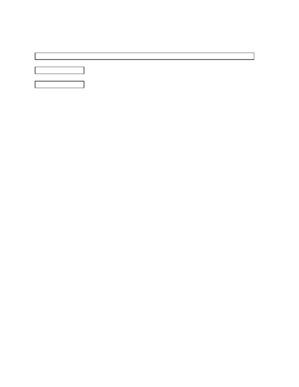 Polaroid BLL Generator User Manual | Page 7 / 68